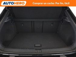 Volkswagen T-Roc 1.5 TSI ACT Sport - Miniatura 18