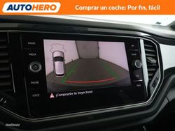 Volkswagen T-Roc 1.5 TSI ACT Sport - Miniatura 20