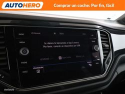 Volkswagen T-Roc 1.5 TSI ACT Sport - Miniatura 23