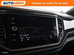 Volkswagen T-Roc 1.5 TSI ACT Sport - Miniatura 24