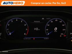 Volkswagen T-Roc 1.5 TSI ACT Sport - Miniatura 26