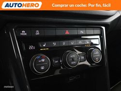 Volkswagen T-Roc 1.5 TSI ACT Sport - Miniatura 27
