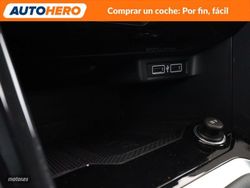 Volkswagen T-Roc 1.5 TSI ACT Sport - Miniatura 28