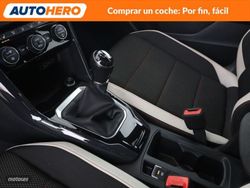 Volkswagen T-Roc 1.5 TSI ACT Sport - Miniatura 29