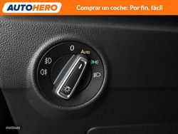Volkswagen T-Roc 1.5 TSI ACT Sport - Miniatura 30