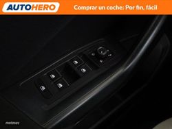 Volkswagen T-Roc 1.5 TSI ACT Sport - Miniatura 31