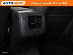 Volkswagen T-Roc 1.5 TSI ACT Sport - Miniatura 32