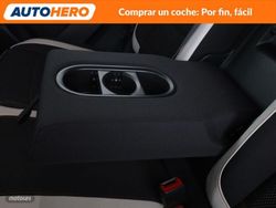 Volkswagen T-Roc 1.5 TSI ACT Sport - Miniatura 33