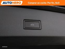 Volkswagen T-Roc 1.5 TSI ACT Sport - Miniatura 34