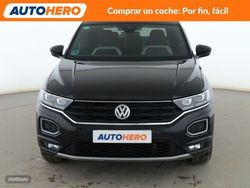 Volkswagen T-Roc 1.5 TSI ACT Sport - Miniatura 9