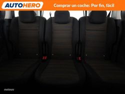 Opel Combo 1.5 CDTI INNOVATION - Miniatura 16