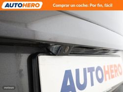 Opel Combo 1.5 CDTI INNOVATION - Miniatura 20