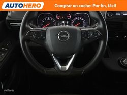 Opel Combo 1.5 CDTI INNOVATION - Miniatura 25