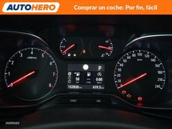 Opel Combo 1.5 CDTI INNOVATION - Miniatura 26