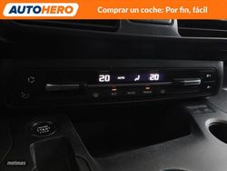 Opel Combo 1.5 CDTI INNOVATION - Miniatura 27