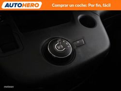 Opel Combo 1.5 CDTI INNOVATION - Miniatura 28