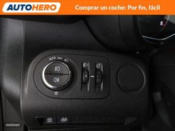Opel Combo 1.5 CDTI INNOVATION - Miniatura 29
