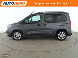 Opel Combo 1.5 CDTI INNOVATION - Miniatura 3