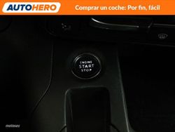 Opel Combo 1.5 CDTI INNOVATION - Miniatura 30