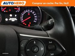 Opel Combo 1.5 CDTI INNOVATION - Miniatura 31