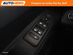 Opel Combo 1.5 CDTI INNOVATION - Miniatura 32