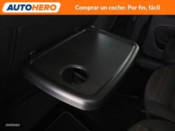 Opel Combo 1.5 CDTI INNOVATION - Miniatura 33