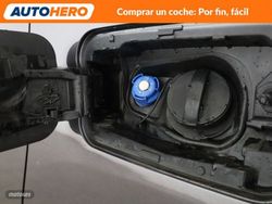 Opel Combo 1.5 CDTI INNOVATION - Miniatura 34
