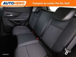 Opel Mokka 1.4 Turbo Excellence - Miniatura 15