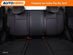 Opel Mokka 1.4 Turbo Excellence - Miniatura 16