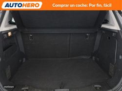 Opel Mokka 1.4 Turbo Excellence - Miniatura 18
