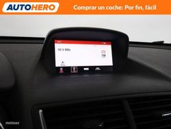 Opel Mokka 1.4 Turbo Excellence - Miniatura 20