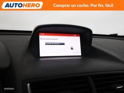 Opel Mokka 1.4 Turbo Excellence - Miniatura 21