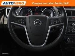 Opel Mokka 1.4 Turbo Excellence - Miniatura 22