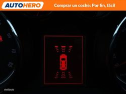 Opel Mokka 1.4 Turbo Excellence - Miniatura 24