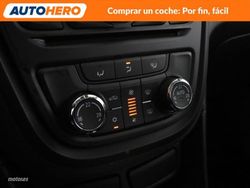 Opel Mokka 1.4 Turbo Excellence - Miniatura 25