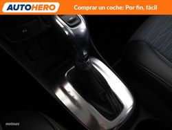 Opel Mokka 1.4 Turbo Excellence - Miniatura 26