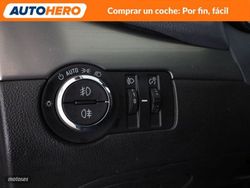 Opel Mokka 1.4 Turbo Excellence - Miniatura 27