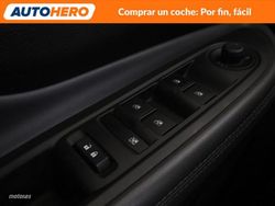 Opel Mokka 1.4 Turbo Excellence - Miniatura 28