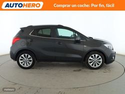 Opel Mokka 1.4 Turbo Excellence - Miniatura 7