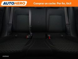 Opel Astra 1.4 SIDI Turbo Dynamic Start&Stop - Miniatura 16