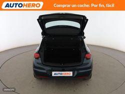 Opel Astra 1.4 SIDI Turbo Dynamic Start&Stop - Miniatura 17