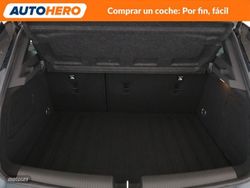 Opel Astra 1.4 SIDI Turbo Dynamic Start&Stop - Miniatura 18