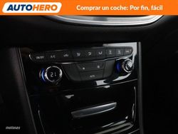 Opel Astra 1.4 SIDI Turbo Dynamic Start&Stop - Miniatura 26
