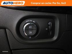 Opel Astra 1.4 SIDI Turbo Dynamic Start&Stop - Miniatura 28