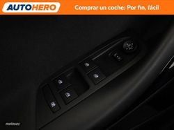 Opel Astra 1.4 SIDI Turbo Dynamic Start&Stop - Miniatura 29