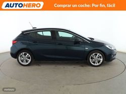 Opel Astra 1.4 SIDI Turbo Dynamic Start&Stop - Miniatura 7