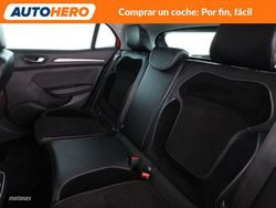 Renault Megane 1.5 dCi Energy Zen - Miniatura 15