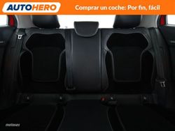 Renault Megane 1.5 dCi Energy Zen - Miniatura 16