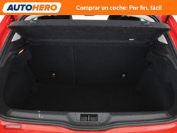 Renault Megane 1.5 dCi Energy Zen - Miniatura 18