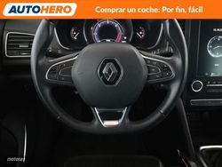 Renault Megane 1.5 dCi Energy Zen - Miniatura 24